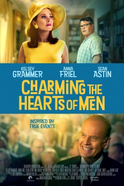 Watch Charming the Hearts of Men movies free Primewire