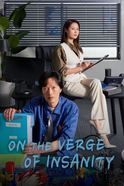 Watch On the Verge of Insanity movies free Primewire