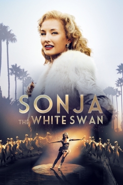 Watch Sonja: The White Swan movies free Primewire