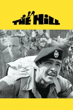 Watch The Hill movies free Primewire