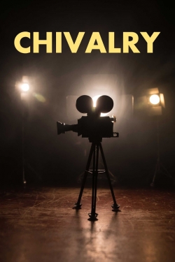 Watch Chivalry movies free Primewire