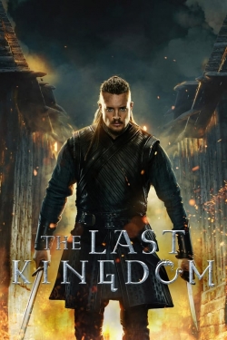 Watch The Last Kingdom movies free Primewire