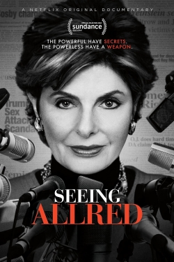 Watch Seeing Allred movies free Primewire