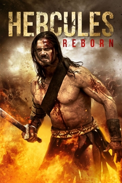 Watch Hercules Reborn movies free Primewire