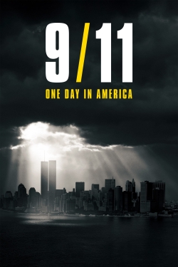 Watch 9/11: One Day in America movies free Primewire