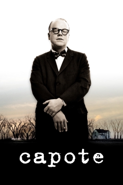 Watch Capote movies free Primewire