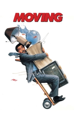 Watch Moving movies free Primewire