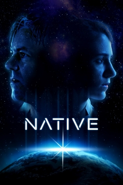 Watch Native movies free Primewire