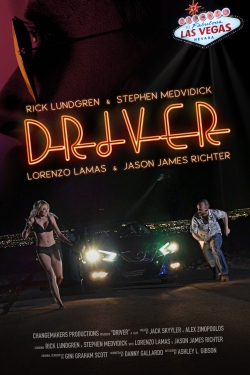 Watch Driver movies free Primewire