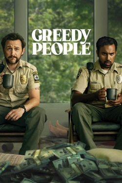 Watch Greedy People movies free Primewire