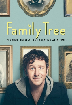 Watch Family Tree movies free Primewire