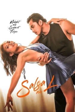 Watch Salsa Ni L movies free Primewire