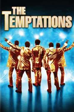 Watch The Temptations movies free Primewire