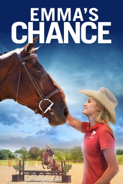 Watch Emma's Chance movies free Primewire