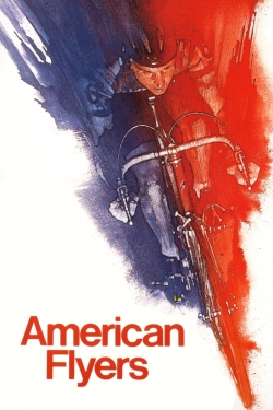 Watch American Flyers movies free Primewire