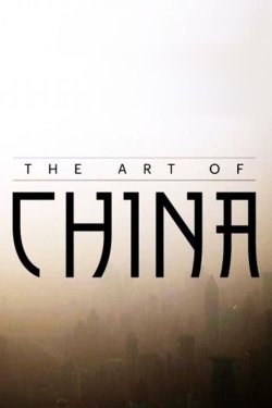 Watch Art of China movies free Primewire