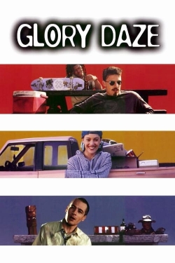 Watch Glory Daze movies free Primewire