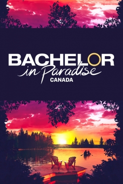 Watch Bachelor in Paradise Canada movies free Primewire