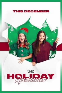 Watch Holiday Spectacular movies free Primewire