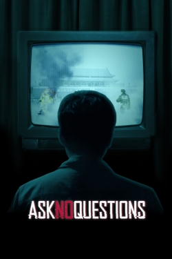 Watch Ask No Questions movies free Primewire