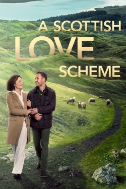 Watch A Scottish Love Scheme movies free Primewire