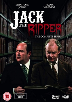 Watch Jack the Ripper movies free Primewire