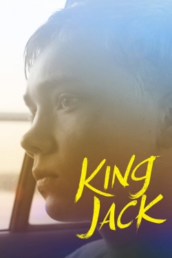 Watch King Jack movies free Primewire