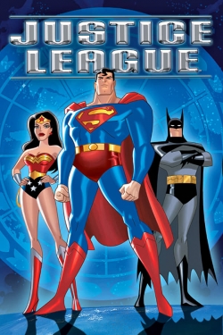 Watch Justice League movies free Primewire