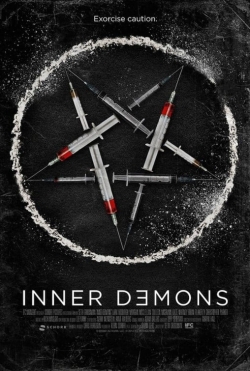 Watch Inner Demons movies free Primewire