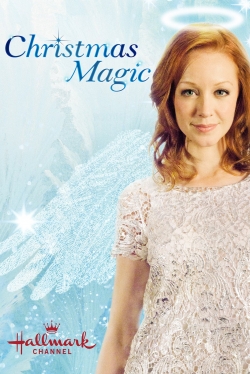 Watch Christmas Magic movies free Primewire