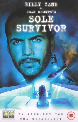 Watch Sole Survivor movies free Primewire