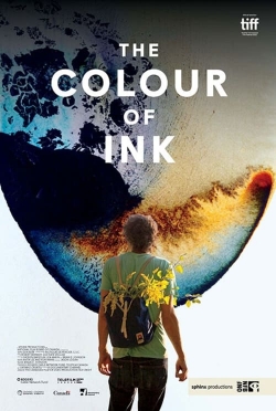 Watch The Colour of Ink movies free Primewire