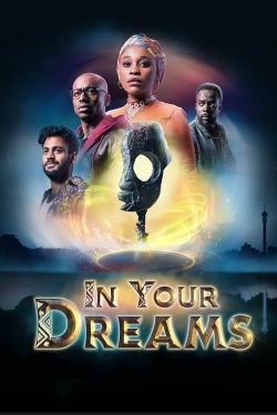 Watch In Your Dreams movies free Primewire