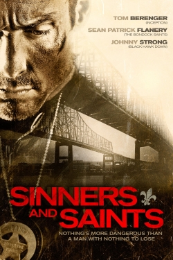 Watch Sinners and Saints movies free Primewire