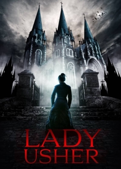 Watch Lady Usher movies free Primewire