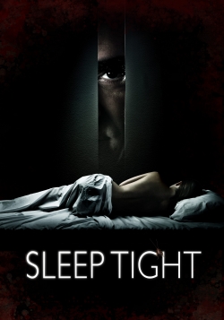 Watch Sleep Tight movies free Primewire