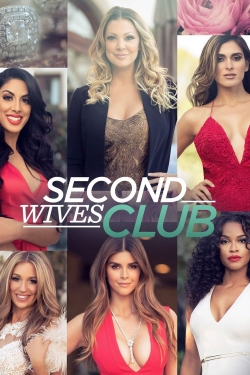 Watch Second Wives Club movies free Primewire