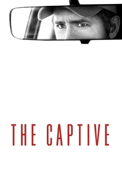 Watch The Captive movies free Primewire