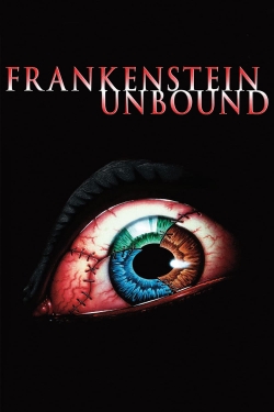 Watch Frankenstein Unbound movies free Primewire