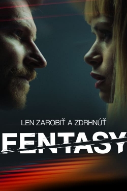 Watch Fentasy movies free Primewire