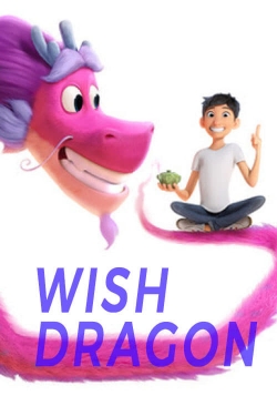 Watch Wish Dragon movies free Primewire