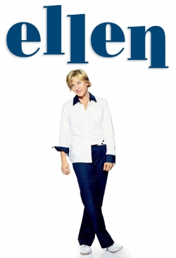 Watch Ellen movies free Primewire