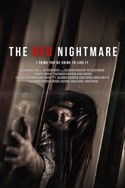 Watch The Red Nightmare movies free Primewire