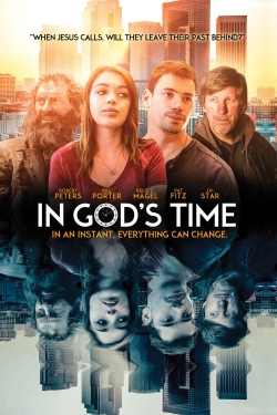 Watch In God's Time movies free Primewire