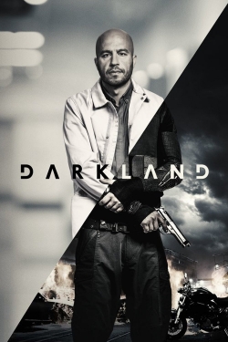 Watch Darkland movies free Primewire