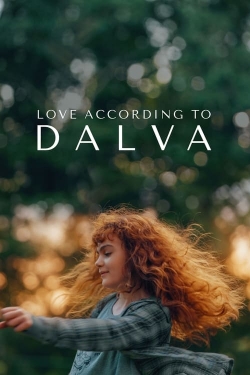 Watch Love According to Dalva movies free Primewire