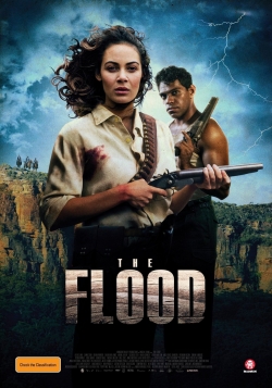 Watch The Flood movies free Primewire