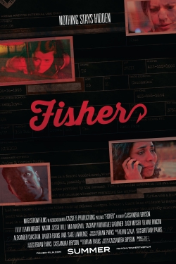 Watch Fisher movies free Primewire