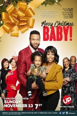 Watch Merry Christmas, Baby movies free Primewire