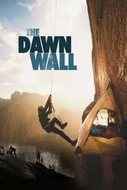 Watch The Dawn Wall movies free Primewire